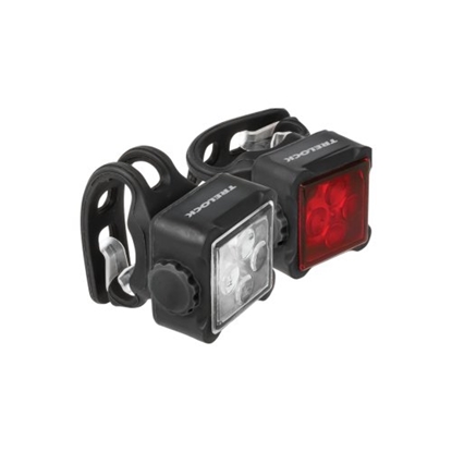Изображение LS 260 Square-line Set USB