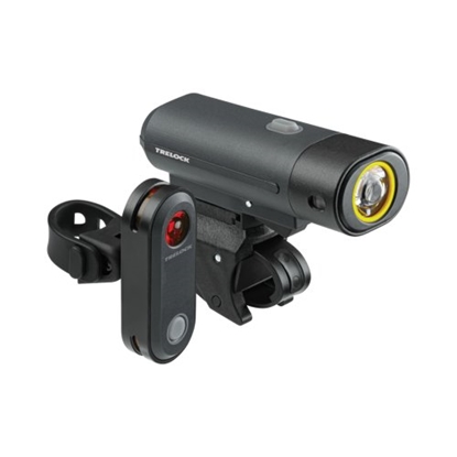 Изображение LS 290 Pulse-Line Set USB