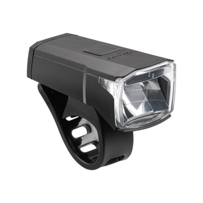 Изображение LS 440 Lighthammer 40 Lux Front USB