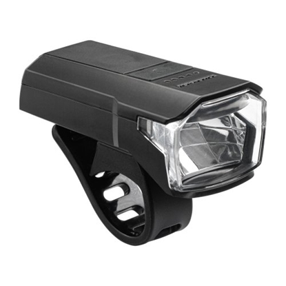 Изображение LS 480 Lighthammer 80 Lux Front USB