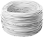Picture of Madex Kabel telekomunikacyjny YTKSY 1X4X0,5 mm2