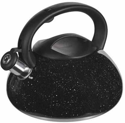 Picture of Maestro 3 0L MR-1316-BLACK