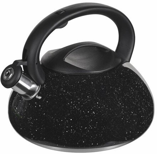 Picture of Maestro 3 0L MR-1316-BLACK