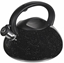 Picture of Maestro 3 0L MR-1316-BLACK