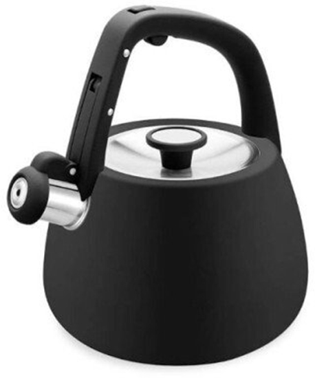 Picture of Maestro Czajnik 2 5L (MR-1318-BLACK)