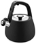 Attēls no Maestro Czajnik 2 5L (MR-1318-BLACK)