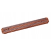 Picture of Magnetic knife holder 34*5*1.5cm (2 colors), 1053/1054, Kamille