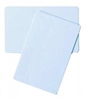 Picture of Magnētiskā karte Mirafe 1 Card MF-3802B