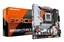 Attēls no Mainboard|GIGABYTE|AMD B850|Socket AM5|micro ATX|RAM DDR5-SDRAM|2xSlots|3xNumber of M.2 (M) slots|B850MFORCE1.1