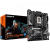 Picture of Mainboard|GIGABYTE|Intel B760|LGA 1700|ATX|RAM DDR4-SDRAM|4xSlots|3xNumber of M.2 (M) slots|B760GAMINGXD4GEN5
