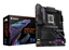 Изображение Mainboard|GIGABYTE|Z890 A ELITE WIFI7 1.1|Intel Z890|LGA 1851 (Socket V1)|ATX|RAM DDR5-SDRAM|4xSlots|Wi-Fi Yes|Bluetooth Yes|4xNumber of M.2 (M) slots|Z890AELITEWIFI71.1