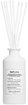 Picture of MAISON MARGIELA Replica When The Rain Stops dyfuzor 185ml
