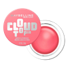 Изображение Maybelline Cloudtopia Cheek & Lip Mousse 07 Moonlit Rose 5 g