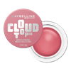 Изображение Maybelline Cloudtopia Cheek & Lip Mousse 08 Enchanted Mauve 5 g