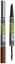Attēls no Maybelline MAYBELLINE_New York  wk adka do brwi 04 Medium Bronze