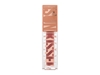 Изображение Maybelline Sunkisser Blush 4,7ml