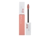 Изображение Maybelline Super Stay Lipstick 5ml