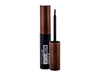 Изображение Maybelline Tattoo Brow Eyebrow Color 4,6g