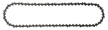 Attēls no Makita  1916A1-3 Saw Chain 40 cm 95TXL