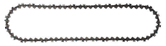 Picture of Makita  1916A1-3 Saw Chain 40 cm 95TXL