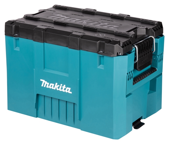 Picture of Makita  P-91023 MAKTRAK Erweiterungs-Box XL