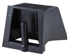 Изображение Makita 191D46-2 Mulching Wedge for DLM382 + DLM432