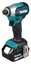 Attēls no Makita DTD158Z bulk Akku-Schlagschrauber