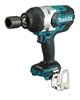 Изображение Makita DTW1002Z bulk Akku-Schlagschrauber