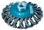 Picture of Makita Kegelbürste gezopft 100mm