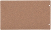 Picture of Makita Korkplatte