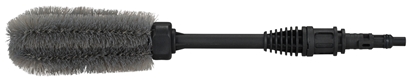 Attēls no Makita LX00000003 Felgenbürste