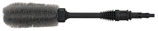 Picture of Makita LX00000003 Felgenbürste