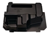 Picture of Makita Tiefziehteil f. MAKPAC 837635-2