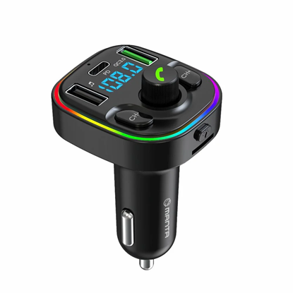 Picture of Manta TFM102 Stream Lite