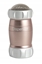 Picture of Marcato Dispenser powder pink