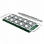 Picture of Marcato Ravioli Tablet green Ravioliform
