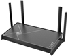 Picture of Maršrutētājs TP-Link Archer BE3600 WiFi7 2.5Gbps Black