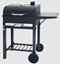 Picture of Master Grill & Party Master Grill prostoktny z pokryw MG924