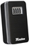 Attēls no MasterLock Master Lock Skrzynka na klucze Select monta na cianie 5410EURD