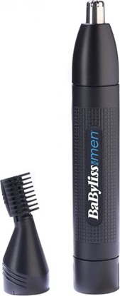 Picture of Maszynka do wosów BaByliss E652E