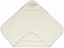 Изображение Matex Okrycie kpielowe Maxiplus Birds 100x100 Ecru (MT0217)