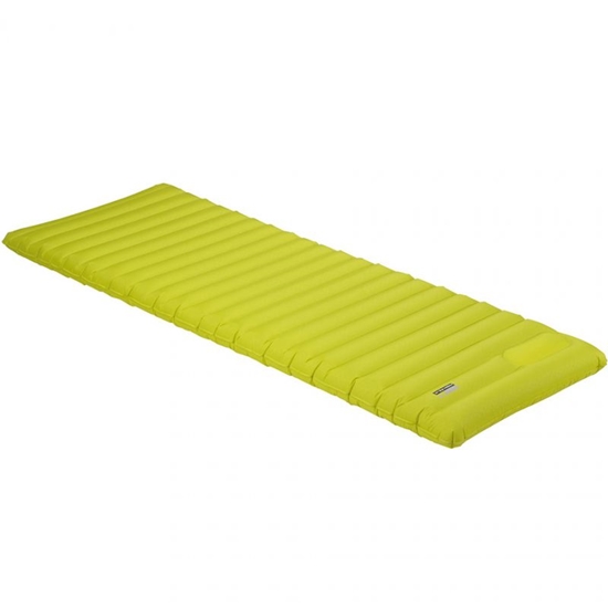 Изображение Matracis High Peak Dallas 197x70x10 41032