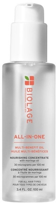 Picture of MATRIX_Biolage All-in-one wielozadaniowy do wosów 100ml