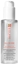Picture of MATRIX_Biolage All-in-one wielozadaniowy do wosów 100ml