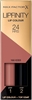 Изображение MAX FACTOR Lipfinity Lip Colour W 4.2g 160 Iced
