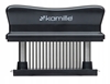 Изображение Meat tenderizer / chopper, 10088, KAMILLE
