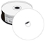 Picture of MediaRange MediaRange Blank Blu-Ray Disc Bd-R 25 Gb
