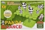 Изображение Mega Creative GRA BALANS PANDA 27X18X4 MC PUD 60/120