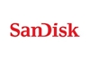 Изображение MEMORY COMPACT FLASH 960GB/SDCFEA-960G-GN4NN SANDISK