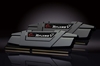 Picture of MEMORY DIMM 16GB PC25600 DDR4/K2 F4-3200C16D-16GVGB G.SKILL